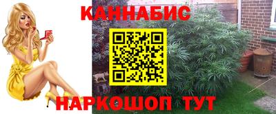 трава Можайск