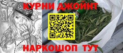 дмт Моздок