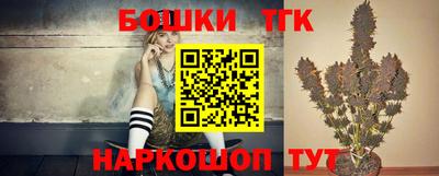 дмт Моздок