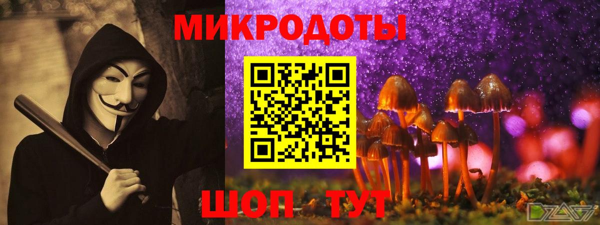 Псилоцибиновые грибы мухоморы  Псилоцибиновые грибы Magic Shrooms  Вход с VPN  где можно купить   Владивосток 